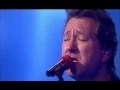 Download Lagu Karat \u0026 Ute Freudenberg - König der Welt 2015