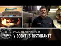 Folsom Eats Local Feature Visconti s