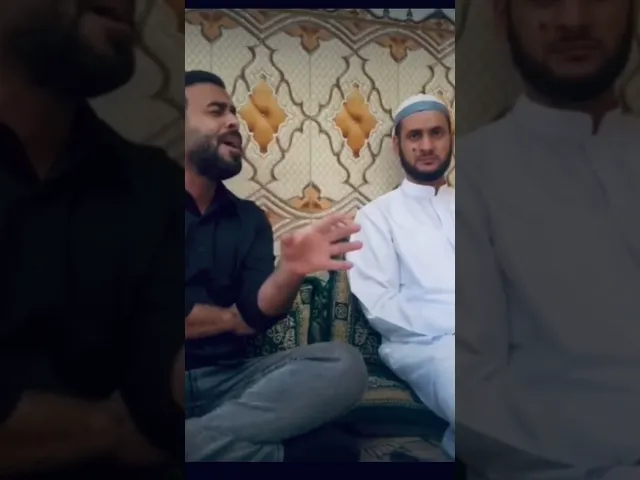 ⁣الشيخ سلام العسكري في جلسة خاصة بحب اهل البيت عليهم السلام  #سلام_العسكري_salam_alaskare