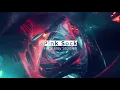 Pink Sock - Fuck Boy Studios VISUALIZER