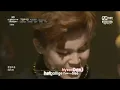 [LYRICS ✕ FANCHANT][140925] BTS - Danger (Live @ M!Countdown)