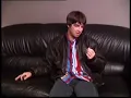 Oasis   intro Acquiesce peak of success