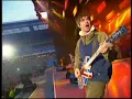 Download Lagu Oasis   intro Acquiesce peak of success