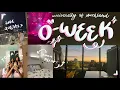 UOA O-WEEK AS A FIRST YEAR toga party room tours exploring akl bdmtn tips for o-week more