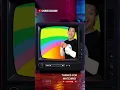 Download Lagu #Generasi90an akhir ngumpul disini #MTVAmpuh #AcaraJadul #channelemasarie