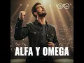 Alfa y Omega - Eco Eterno