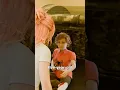 Code Adam