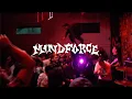 Lagu Mindforce at D3 Arts - 3632 Denver, CO - 12/16/23