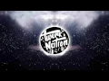 Download Lagu Appeal \u0026 Euthinme - Tear It Up (Original Mix) [Twerk Nation Exclusive]