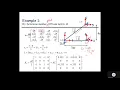 Week 11 Stiffness Method Truss