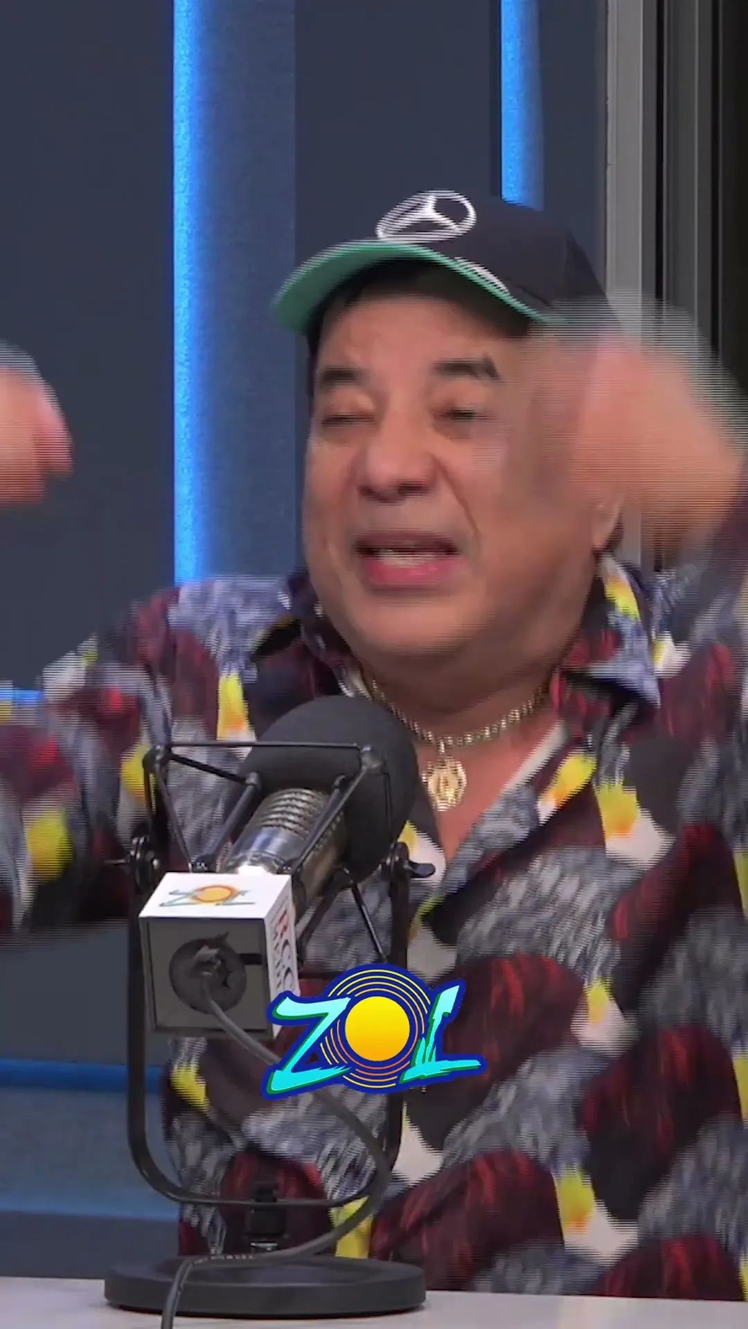 DIPLOMACIA PARA BAJAR EL COMBUSTIBLE