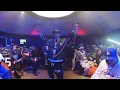 Tha Dogg Pound, Snoop Dogg - Always on My Mind (Visualizer) ft. Butch Cassidy