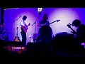 Tomberlin - Tap (Live in Nashville)