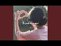 Download Lagu Sunflower