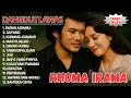 Download Lagu Kumpulan Lagu Rhoma Irama \u0026 Soneta Group | Full Album Dangdut Lawas Terpopuler
