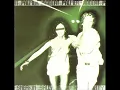 Robert Palmer - Sailing Shoes - Hey, Julia - Sneaking Sally