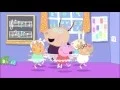 Download Lagu Peppa Pig Song - bing bong song
