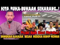 Download Lagu DPR MPR Itu Real Beban Negara? Pertahun Harus Merogoh 1Triliun Lebih Untuk Gaji Mereka? Ya Allah