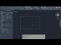 ID-101 - WEEK 06 PART 3
