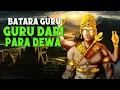 Download Lagu BATARA GURU. Guru dari para dewa
