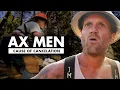 Ax Men The Tragic Deaths Legal Troubles What Cause Cancelation