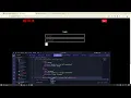 Netflix Clone Using React JS Firebase Tailwind CSS TMDB API Full Project Tutorial - Part