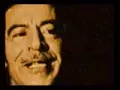 Efrain Rios Montt - Mal Bicho [Los Fabulosos Cadillacs]