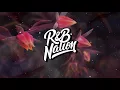Kali Uchis - After The Storm (feat. Tyler, The Creator & Bootsy Collins)