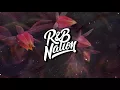 Download Lagu Kali Uchis - After The Storm (feat. Tyler, The Creator \u0026 Bootsy Collins)