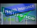 AAA Insurance Pay My Bill - CSAA Insurance Group