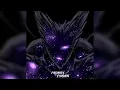 METAMORPHOSIS 2 (slowed + reverb)