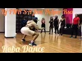 Download Lagu Dj FNH SA Feat Helper Rsa-Roba Dance
