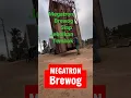 Download Lagu Gmna horeg nya lurr ? Megatron brewog audio #brewogaudio #djceksoundbrewog #horeg