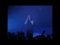 Sonata Arctica - San Sebastian (For the Sake of Revenge) HD 1080p