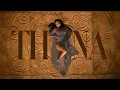 Tayna - Thana (Official Music Video)