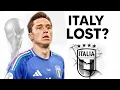 Download Lagu Wat er gebeurt met het Italiaanse nationale team