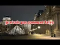Gally - I LOVE YOU (paroles/lyrics) By Kaps Coeurdy 