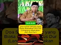 Download Lagu Wiridz an Doa Gus Dur : Doa Sunan Ampel yang Biasa diamalkan oleh Gus Dur #gusdur #karomahgusdur