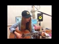 Lagu Katy Perry - The One That Got Away ( cover by J.Fla )