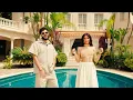 Download Lagu Dystinct ft. Nej, L'artiste, Marwa Loud, Nassi - Yalla Yalla (Official Video)
