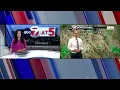 Temperatures expected to increase in El Paso next week