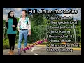 Download Lagu Full album the series ( Benni judhuh - Sampek deddhih judhuh ) FAJAR SYAHID feat AISYAH ICHA