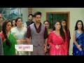 Anupamaa Episode Today New Promo August 10 2026 New Trouble for Prem and Anupamaa s Family