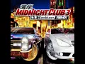 Download Lagu Birdman Get Your Shine On