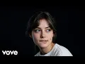 Bebe Original Mix