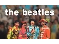 Download Lagu How The Beatles Changed Album Covers