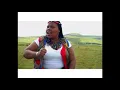 Download Lagu Bonakele - Ngiyamemeza(Tr..6)