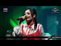 Download Lagu DISANA MENANTI DISINI MENUNGGU - ICHA KISWARA - SAVANA JOS - CEMECOMUNITY