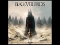 Download Lagu black veil brides- lost it all