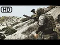 Ghost Recon Breakpoint - Clearing the world seed vault